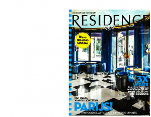 49_04_2014_Residence
