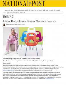 50_01_13_2012_NationalPost