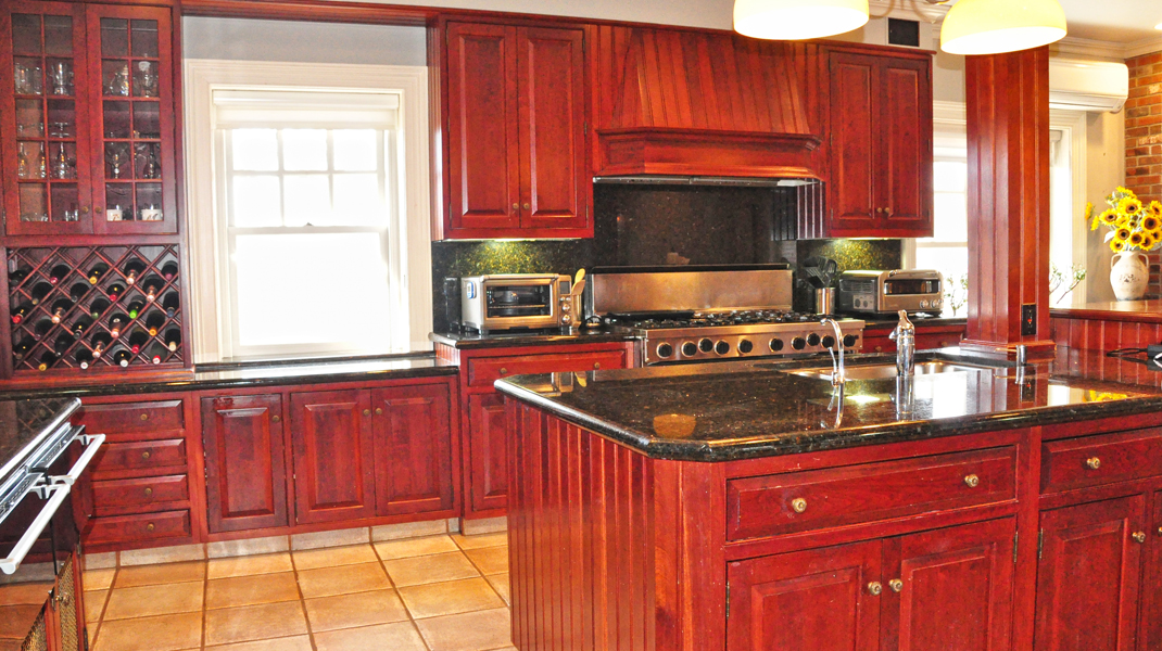 8a-kitchen-205-THR
