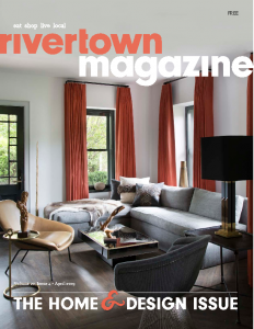 04_2019_Rivertown