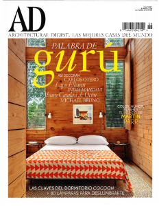 07_10_2015_Architectural-Digest