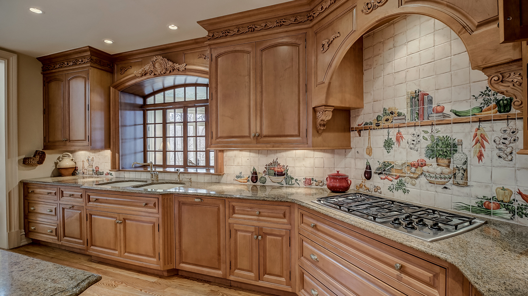 10-8_Springhouse_Road-035-THR