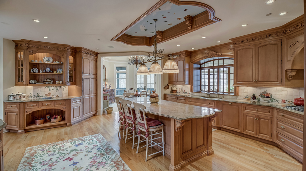 11-8_Springhouse_Road-036-THR