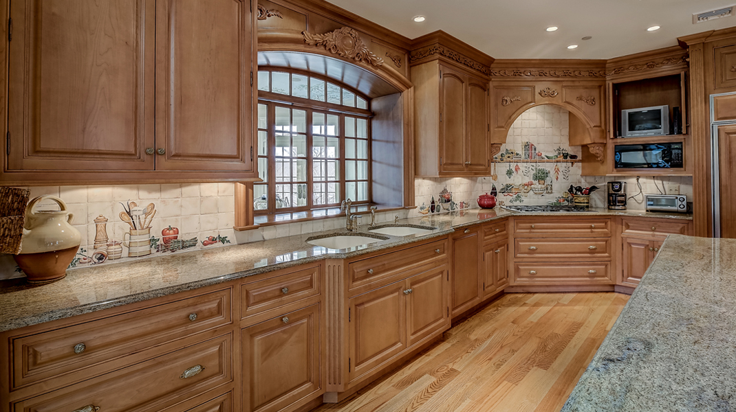 12-8_Springhouse_Road-034-THR