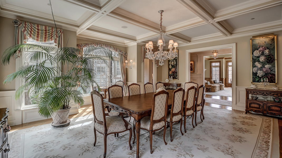 14-8_Springhouse_Road-023-THR