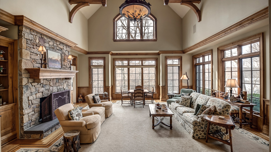 16-8_Springhouse_Road-024-THR