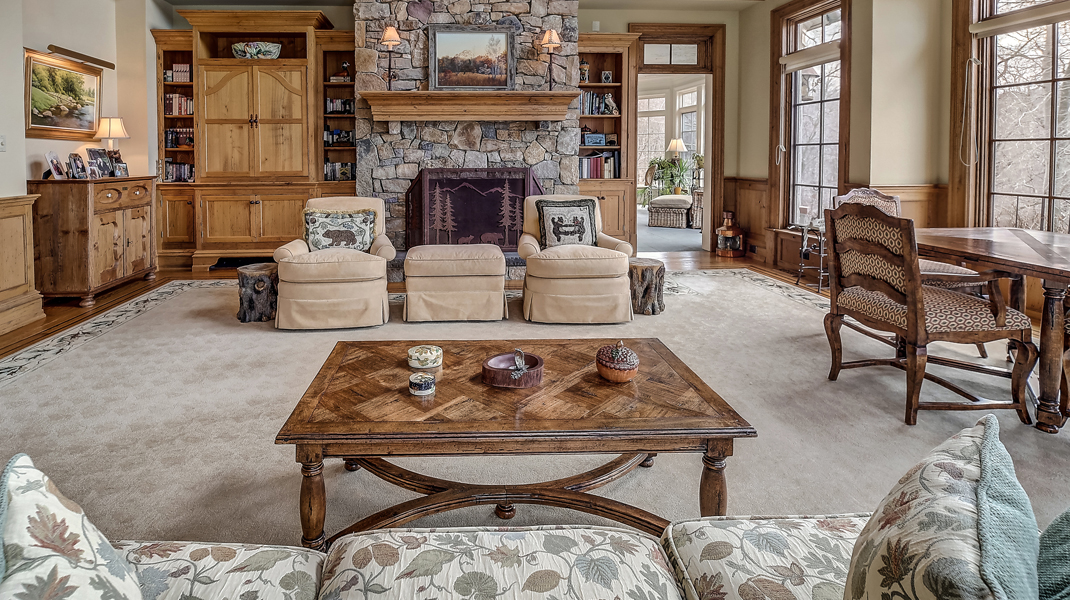 17-8_Springhouse_Road-028-THR