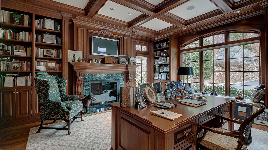 19-8_Springhouse_Road-049-THR