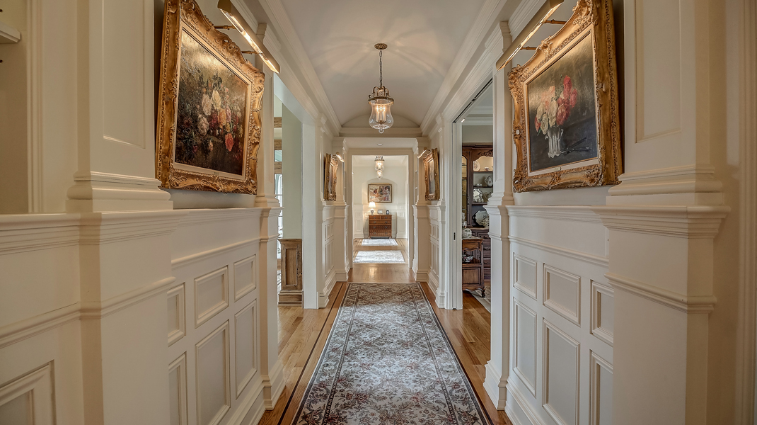 21-8_Springhouse_Road-038-THR