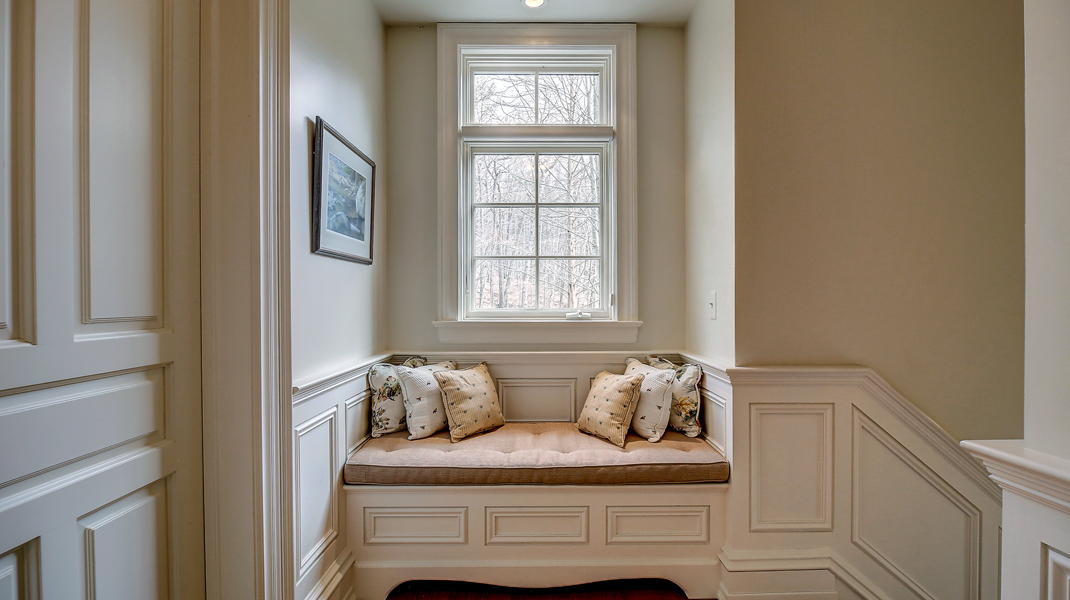 22-8_Springhouse_Road-041-THR