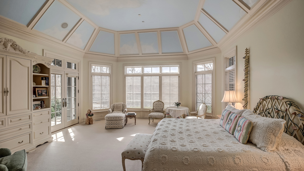 23-8_Springhouse_Road-044-THR