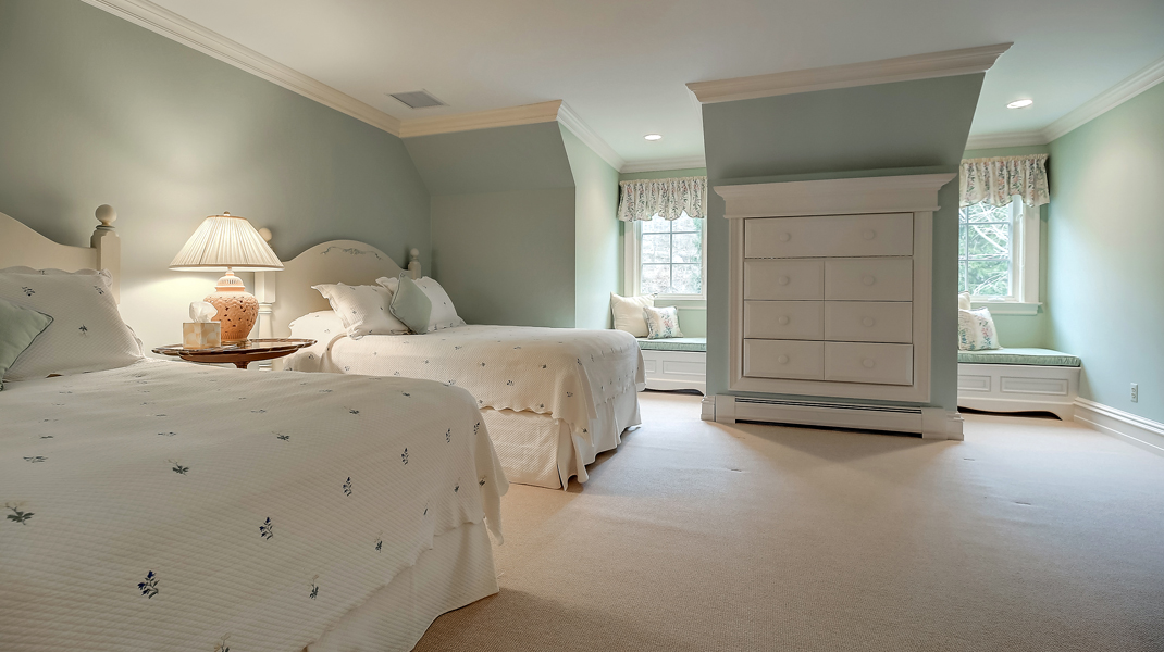 26-8_Springhouse_Road-054-THR