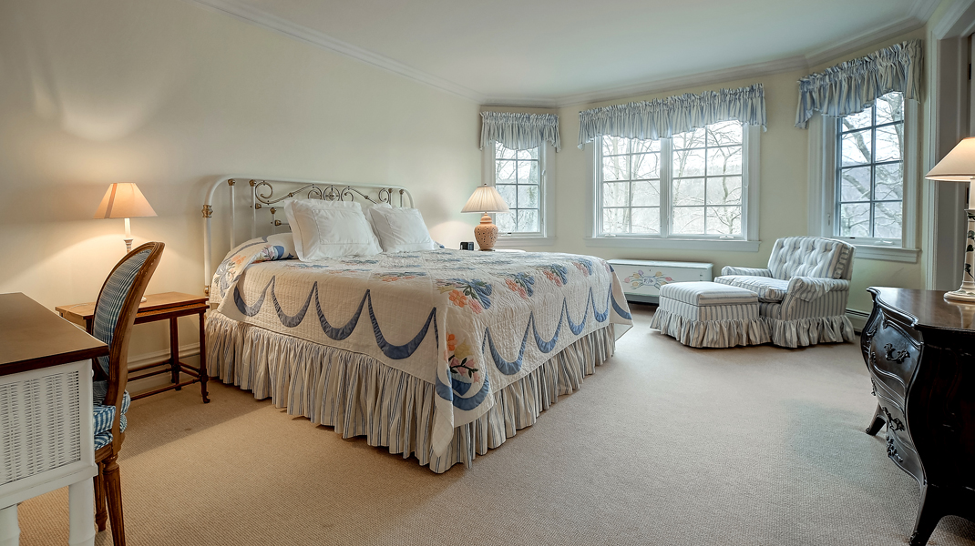 27-8_Springhouse_Road-056-THR