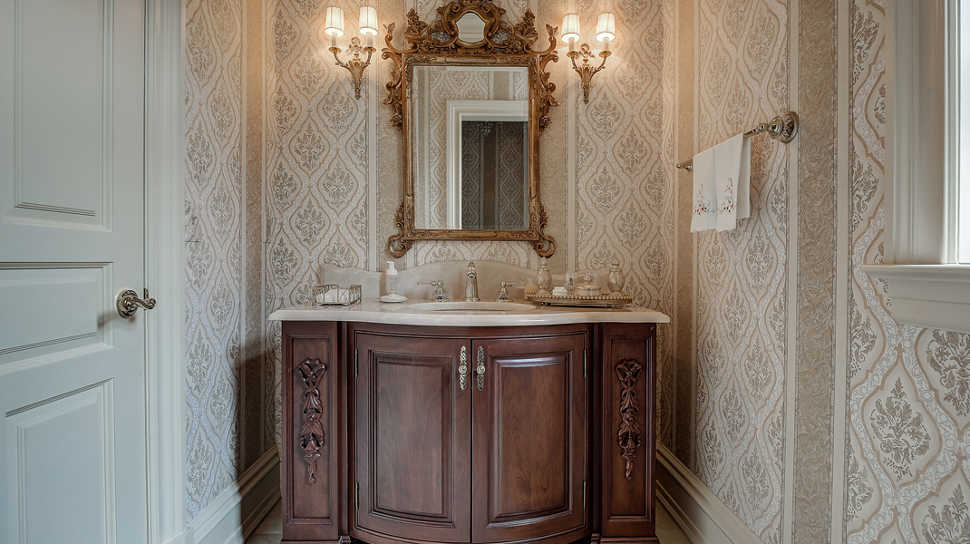 28-8_Springhouse_Road-048-THR