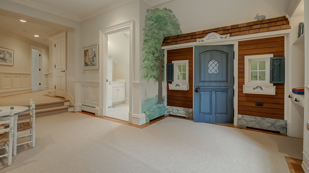 29-8_Springhouse_Road-059-THR