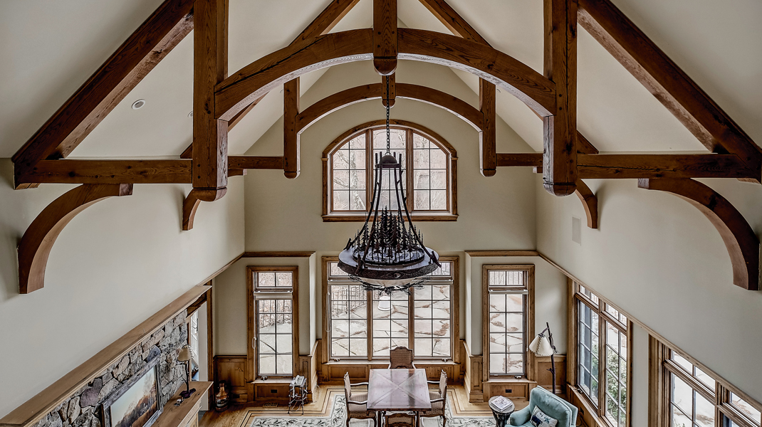 30-8_Springhouse_Road-053-THR