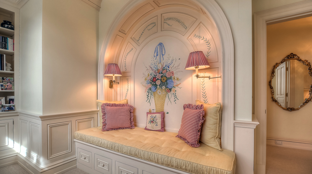 31-8_Springhouse_Road-045-THR