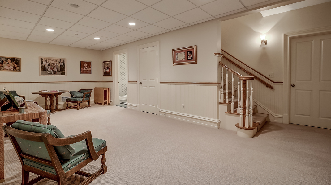 34-8_Springhouse_Road-061-THR