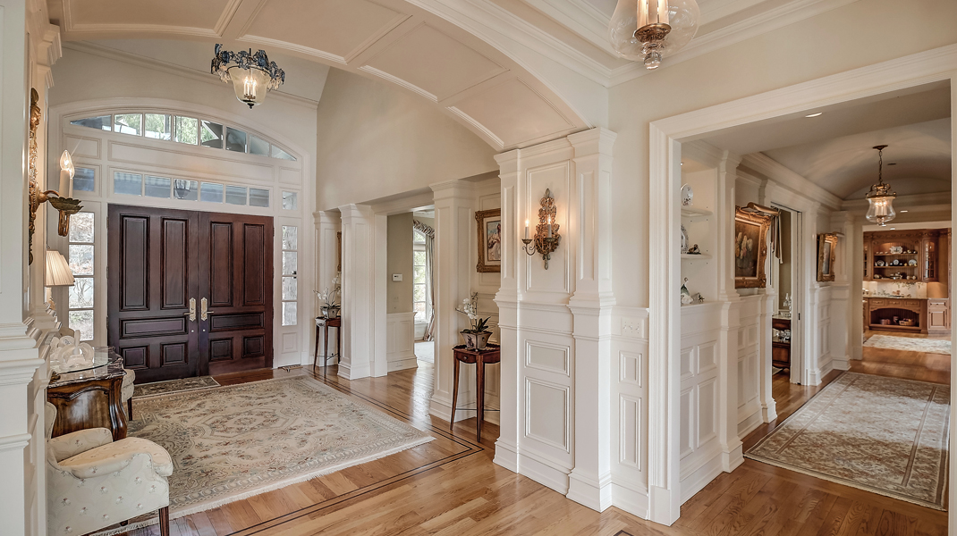 4-8_Springhouse_Road-018-THR