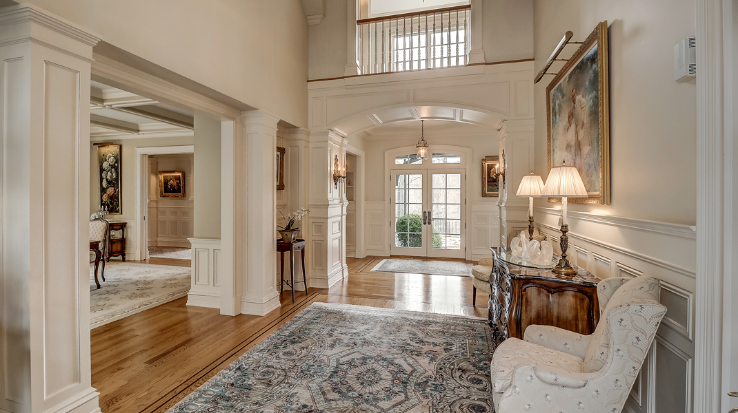 5-8_Springhouse_Road-015-THR