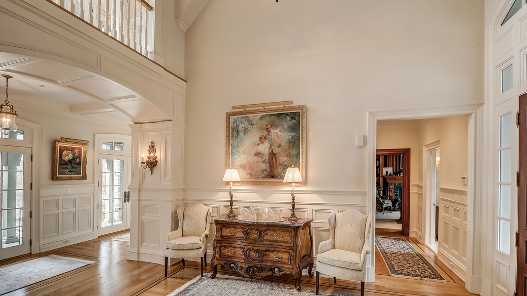 6-8_Springhouse_Road-014-THR