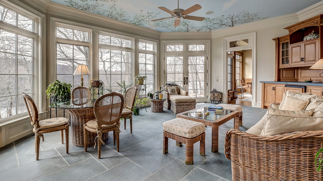 7-8_Springhouse_Road-031-THR
