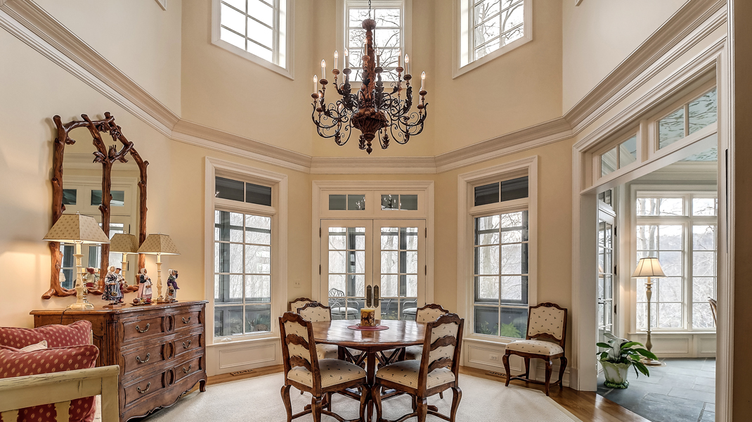 8-8_Springhouse_Road-032-THR