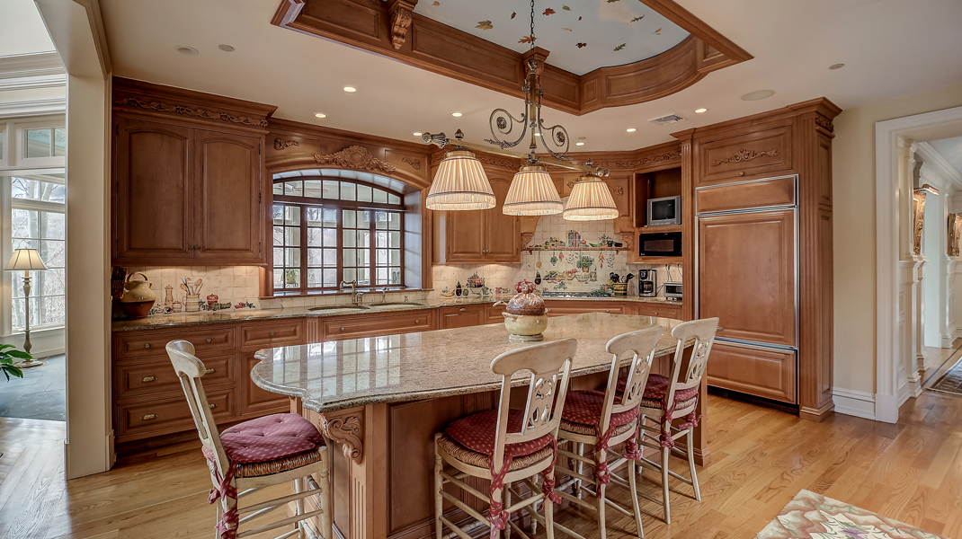 9-8_Springhouse_Road-033-THR