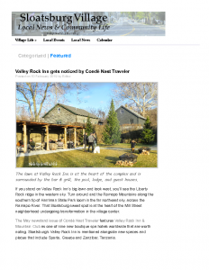 02_10_2019_Sloatsburg Village