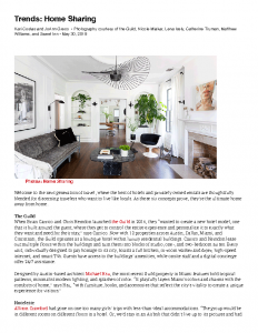 05_30_2019 HospitalityDesign