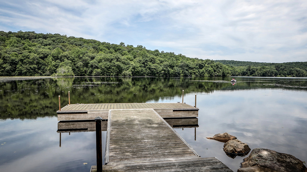 2-8_Springhouse_Road-079-THR