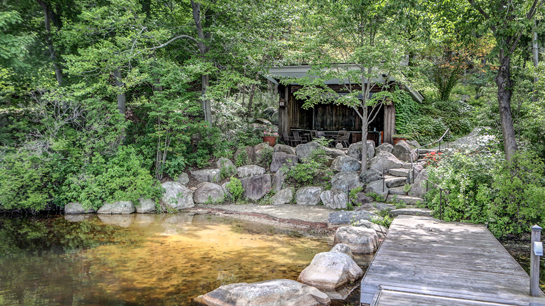 3-8_Springhouse_Road-080-THR