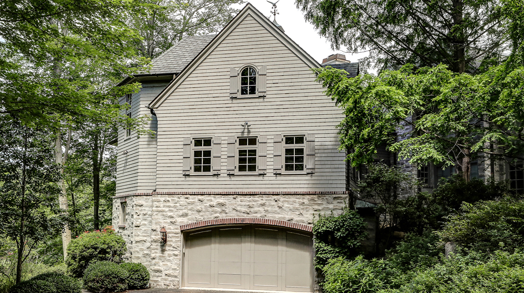 4-8_Springhouse_Road-062-THR