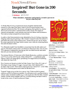 4_29_2019 nyacknewsandviews