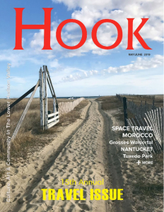 May_June_2019_Hook Magazine