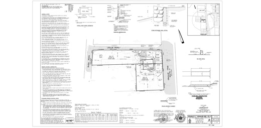 property_1