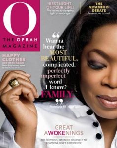 10_11_2019_Oprah Magazine