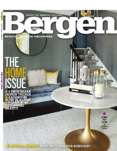 10_2019_Bergen