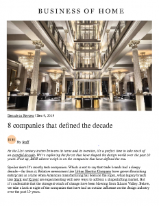 12_10_2019_Business of Home