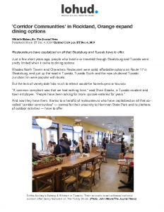 12_4_2019_LoHud