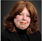 Karen Hart Broker