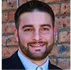 Michael Jotso