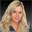 Sally Bruno